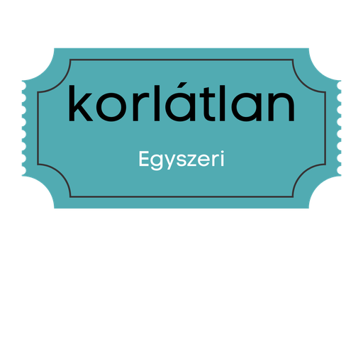 Coworking Korlátlan asztalbérlet