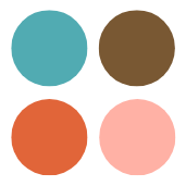 DOTS Coworking